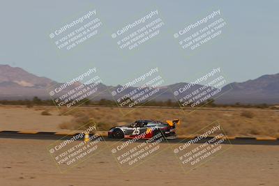 media/Feb-16-2025-Nasa (Sun) [[30caadc4c6]]/2-Race Group B/Race Set 3/